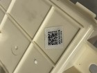 Samsung Ap5955156 Dc92 01531b Ps10063192 Washer Control Board Az239397   Wm542