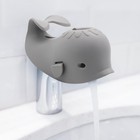 Baby Bathtub Faucet Cover  Faucet Cover Baby Bathtub Spout Cover  Bath Spout    