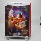 View Master Virtual Reality Space Experience Pack