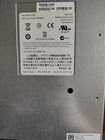 Dell 07yj34 10g-iscsi-2 Controller For Md3820i