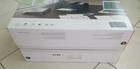 Canon Pixma Tr4720 Wireless Inkjet Multifunction Color Printer  Black     