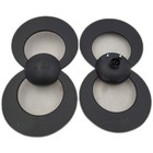 Antennas Direct Clearstream 4 For Indoor outdoor Antenna