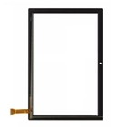 10 1 Touch Screen Digitizer Glass Panel Replacement For Oxtab Ox Tab 10 Tablet