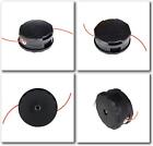 1-100pcs Replacement Echo Speed Feed 400 Trimmer Head Fit Srm-225 230 2100 Etc 