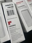 Brand New Honeywell Resideo 5816 X10 Wireless Door window Transmitter W Magnets