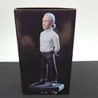Shepherd Book Qmx Mini Masters Little Damn Heroes Firefly Serenity Loot Crate