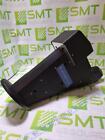 Cyberoptics Se500 Sensor Assembly 750um Wrap - New