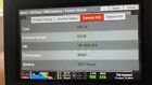 Red Epic-m Mysterium-x 5k Digital Cinematography Package With Extras