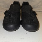 Shimano Rc3 Men s Road Cycling Shoes Black Eu 43 Boa Closure 3-bolt Cleat