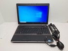 Dell Latitude E6520 15 6  Hd  Laptop Core I7-2760qm 8gb 320gb Win-10 Pro Read