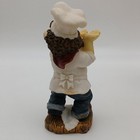 Not Selectable Bottle Opener Bullet With Cock