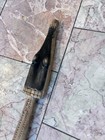 1970s Papua New Guinea Artifact- 60    Long  cut To Ship  Good Condition