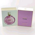 Chance Eau Tendre Eau De Toilette By 3 4oz 100ml Edt Perfume Spray For Women New