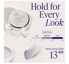Kenra Platinum Texturizing Taffy 13 2 Oz