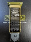 Ps Engineering Pma 4000 Audio Panel