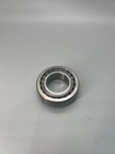 Evolution Hdk Golf Cart Front Hub Bearing Set For Mechanical Brakes 1 08 0003