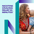 4mg Nicotine Chewing Gum Smoking Cessation Aid