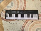 Arturia Keylab Essential 61 Midi Controller  61 Keys  Pads  Type B Usb Provided