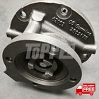 Brand New Large Shaft Accessory Drive 3078307 For Cummins N14