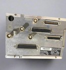 Garmin Gns-530 Non Waas Ifr Gps Nav com