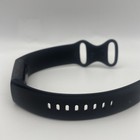 Fitbit Charge 5 Fitness Tracker Watch Fb421 Small Band Tested Works