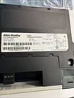 Allen Bradley 1756-dhrio  e Controllogix Dh Plus rio 2-ch Comms Module Fw 7 2