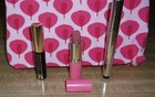Nwot      Estee Lauder      4- Pc Gift Set New