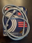Grohe 2000 Mm Hose For Pull-out Shower