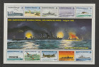 British Solomon Islands Collection  Mint And Used Sets Mini Sheets From 1937