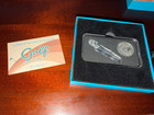 2022 Heritage Sports Series Golf Silver Dollars Pamp Limited Edition