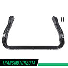 Fit For Dodge Durango Jeep Grand Cherokee Lower Radiator Core Support 5156113aa