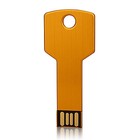 10pack Usb Flash Drive Metal Key Memory Stick Flash Pen Drive Thumb Drive U Disk