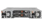 Dell Powervault Md3400 Storage Array 12x 3 5  Sas Hdd Bay 2x 12g-sas-4 2xpsu