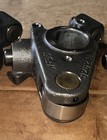 Cummins Isx15 Jake Brake Rocker Arm Lever 4298199