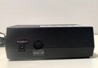Midi To Pwm Show Controller 8 Ch Pulse With Modulation Control 4 Motors Lights