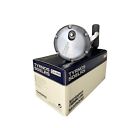 Shimano Tyrnos Ii Conventional Fishing Reel  -tyr50iilrs