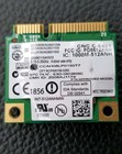 Intel Wifi Link 5100 512an_hmw Wifi Laptop Network Card