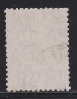 Australia 1929 Sg 112 Canc Vf   Cat Value  550