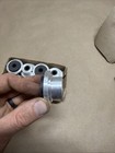 O-200 Continental Engine Mount Adapter Cones