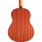 Cordoba Requinto 580 1 2 Size Acoustic Nylon String Classical Guitar