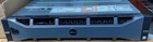 Dell Poweredge R730 Server Intel Xeon E5-2695 V4  2 10ghz X2 256gb Ram No Hd os