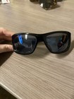 Christian Dior Sunglasses
