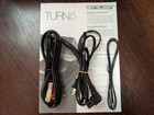 Reloop Turn 5 Direct Drive Turntable