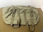 Vintage Us Army M-1945 Field Pack 