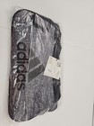 Adidas Diablo Small Duffel  Sports Duffle Gym Bags Jersey Onix    New  