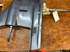 Yamaha Lower Unit 6da-45300-10-8d F175-200hp 4 Stroke Outboards 25in Shaft