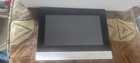 2gig Edge 2gig-edg-na-va Alarm Panel With 7 In  Screen  Verizon