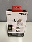 Vtech Cs6929 Cordless Phone With Digital Answering System