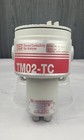 Panametrics  Thermal Conductivity Gas Analyzer   Tm02-tc