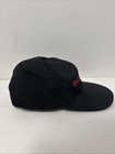 Vintage 1994 Bon Jovi These Days Baseball Hat